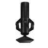 Asus rog carnyx blk nero microfono da tavolo - 90YH03Z0-BAUA00
