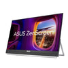 Asus zenscreen mb229cf monitor pc 54,6 cm (21.5\) 1920 x 1080 pixel full hd led nero - 152422