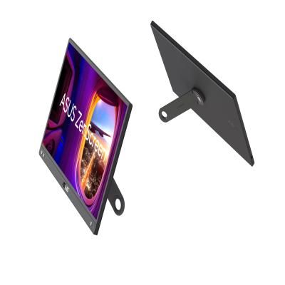 Asus zenscreen mb166cr monitor pc 39,6 cm (15.6\) 1920 x 1080 pixel full hd lcd nero - 152901