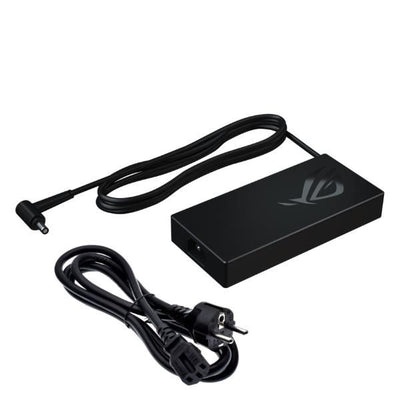 Rog 330w adapter - 90XB08XN-MPW010