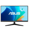 Asus vy229hf monitor pc 54,5 cm (21.4\) 1920 x 1080 pixel full hd lcd nero - 90LM0960-B03170