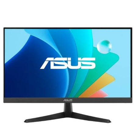 Asus vy229hf monitor pc 54,5 cm (21.4\") 1920 x 1080 pixel full hd lcd nero - 90LM0960-B03170