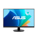 Asus va24dqfr monitor pc 60,5 cm (23.8\) 1920 x 1080 pixel full hd lcd nero - 90LM0541-B04370