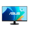Asus va27dqfr monitor pc 68,6 cm (27\) 1920 x 1080 pixel full hd lcd nero - 90LM06H1-B04370