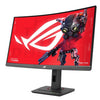 Asus rog strix xg27wcms monitor pc 68,6 cm (27\) 2560 x 1440 pixel quad hd lcd nero - 90LM09Y1-B01370