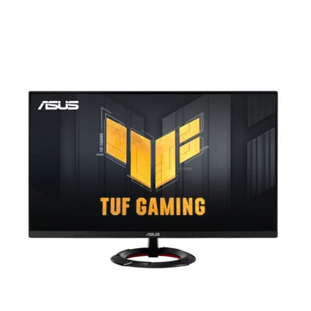 Asus tuf gaming vg249q3r monitor pc 60,5 cm (23.8\") 1920 x 1080 pixel full hd lcd nero - 90LM0AE1-B01E70