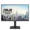 Asus va27dqfs monitor pc 68,6 cm (27\) 1920 x 1080 pixel full hd lcd nero - 90LM06H0-B01370