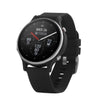 Vivowatch 6 - 90HC00S1-MWB0E0