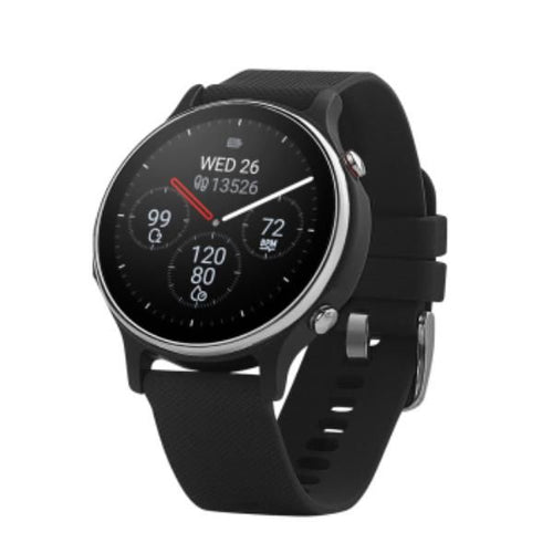 Vivowatch 6 - 90HC00S1-MWB0E0