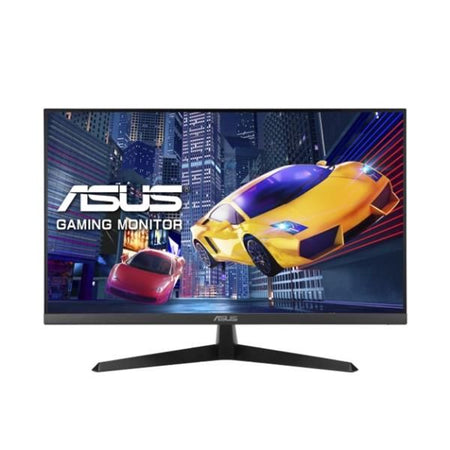 Asus vy279hgr monitor pc 68,6 cm (27\") 1920 x 1080 pixel full hd lcd nero - 90LM06D3-B01A70