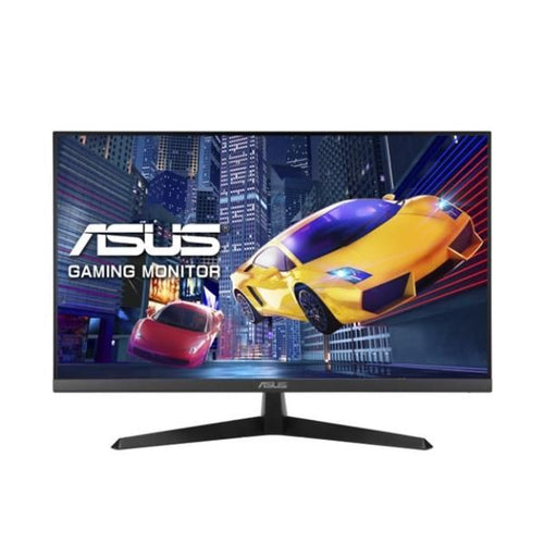 Asus vy279hgr monitor pc 68,6 cm (27\) 1920 x 1080 pixel full hd lcd nero - 90LM06D3-B01A70