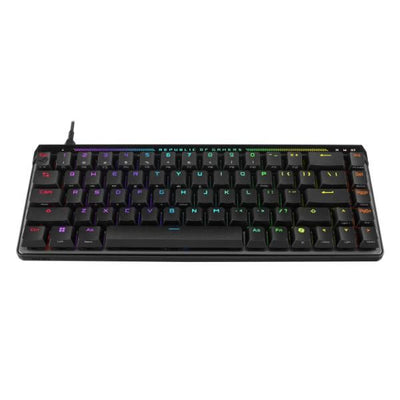 M605 rog falchion ace hfx/hfx/it - 90MP03VE-BKIA00