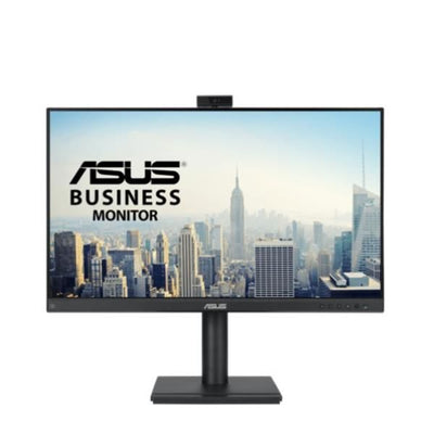 Asus be249qfk monitor pc 60,5 cm (23.8\) 1920 x 1080 pixel full hd lcd nero - 90LM01V1-B03370