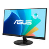Monitor Asus 90LM06B0-B05B70 Full HD 22 21,4