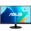 Monitor Asus 90LM06B0-B05B70 Full HD 22 21,4