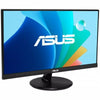 Monitor Asus 90LM06B0-B05B70 Full HD 22 21,4