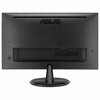Monitor Asus 90LM06B0-B05B70 Full HD 22 21,4