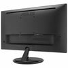 Monitor Asus 90LM06B0-B05B70 Full HD 22 21,4