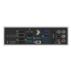 Asus tuf gaming b850m-plus wifi amd b850 socket am5 micro atx - 90MB1IY0-M0EAY0