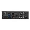 Asus rog strix b850-f gaming wifi amd b850 socket am5 atx - 90MB1J70-M0EAY0