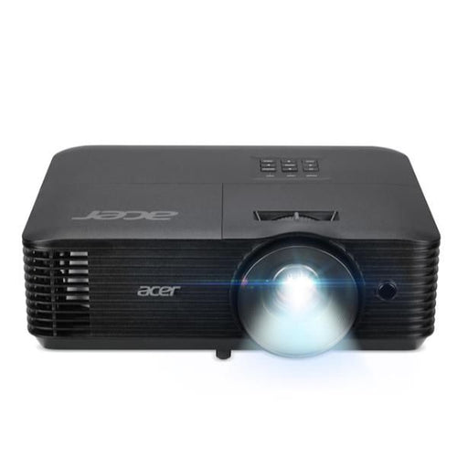 X1328 - MR.JX611.001