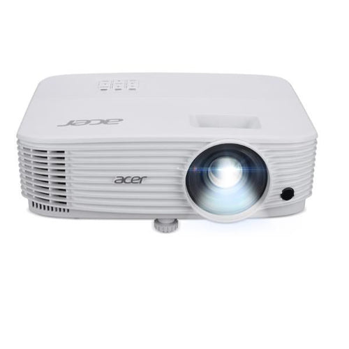 H65425i - MR.JXA11.001