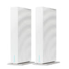 Acer wave 7 wifi 7 mesh router - FF.G2UTA.002