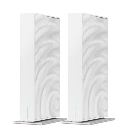 Acer wave 7 wifi 7 mesh router - FF.G2UTA.002