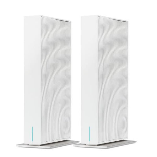 Acer wave 7 wifi 7 mesh router - FF.G2UTA.002