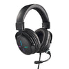 Nitro headset ii nhw200 - GP.HDS11.02E