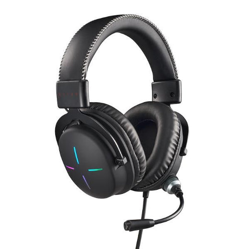 Nitro headset ii nhw200 - GP.HDS11.02E