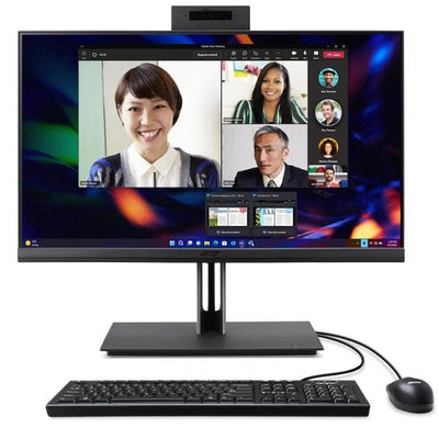 Vz4714gt - DQ.R03ET.00A