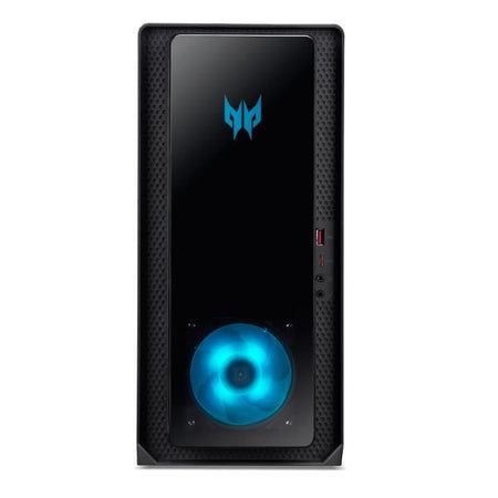 Po3-655 - DG.E47ET.005