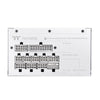 Toughpower gt snow 750w psu - PS-TPT-0750FNFAGE-W