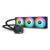 Ventola da Case THERMALTAKE LA360-S ARGB  12 cm (1 Unità)