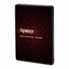 Hard Disk Apacer AP1TBAS350XR-1 1 TB SSD