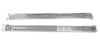 Qnap rail-a03-57 porta accessori