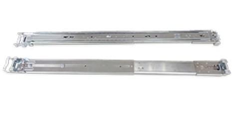 Qnap rail-a03-57 porta accessori