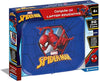 Clementoni - Computer Kid Spiderman - 16481