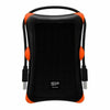 Hard Disk Esterno Silicon Power FAEDDE0200 1 TB 2.5 USB 3.1