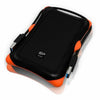 Hard Disk Esterno Silicon Power FAEDDE0200 1 TB 2.5 USB 3.1
