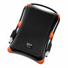 Hard Disk Esterno Silicon Power FAEDDE0201 2 TB 2.5 USB 3.1