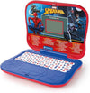 Clementoni - Computer Kid Spiderman - 16481