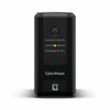 Gruppo di Continuità Interattivo UPS Cyberpower UT850EG 800 VA