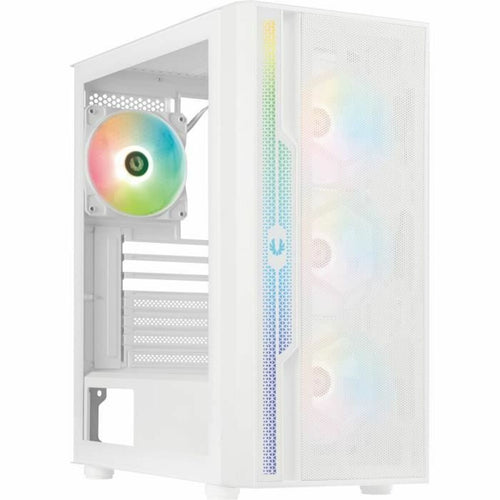 Case computer desktop ATX BitFenix