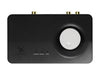 Asus xonar u7 mkii usb - 129095