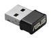 Asus usb-ac53 nano wlan 867 mbit/s - 90IG03P0-BM0R10