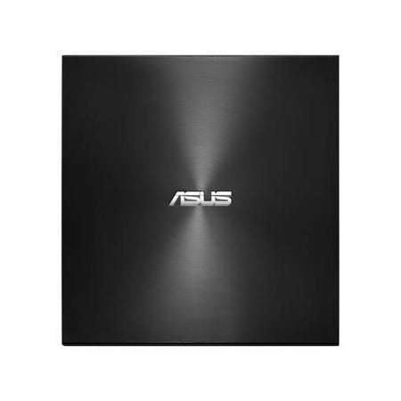 Asus zendrive u9m lettore di disco ottico dvd±rw oro - 90DD02A5-M29000