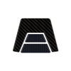 Adesivo 3D Protezione Bassa zona accensione compatibile con Honda X-Adv 2021-23