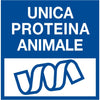 Monge Gift Training Dog Anatra con Banana Super M